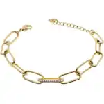 Liu-jo Lj2336 (LJ2336) Unisex JEWELRY