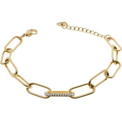 Liu-jo Lj2336 (LJ2336) Unisex JEWELRY
