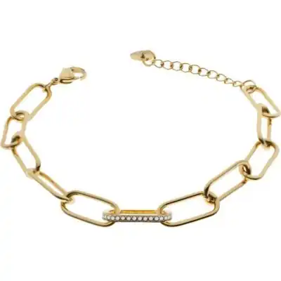 Liu-jo Lj2336 (LJ2336) Unisex JEWELRY