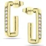 Liu-jo Lj2337 (LJ2337) Unisex JEWELRY