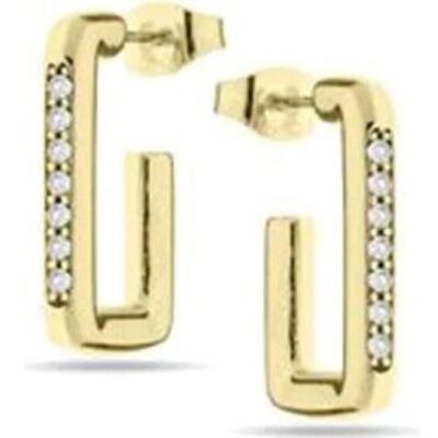 Liu-jo Lj2337 (LJ2337) Unisex JEWELRY