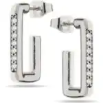 Liu-jo Lj2340 (LJ2340) Unisex JEWELRY