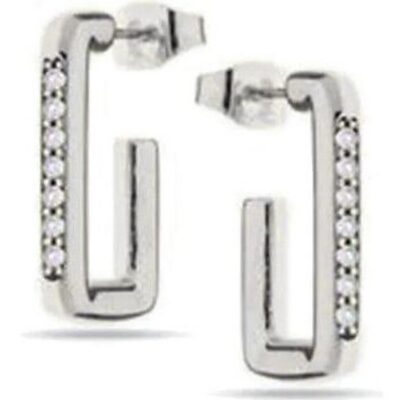 Liu-jo Lj2340 (LJ2340) Unisex JEWELRY