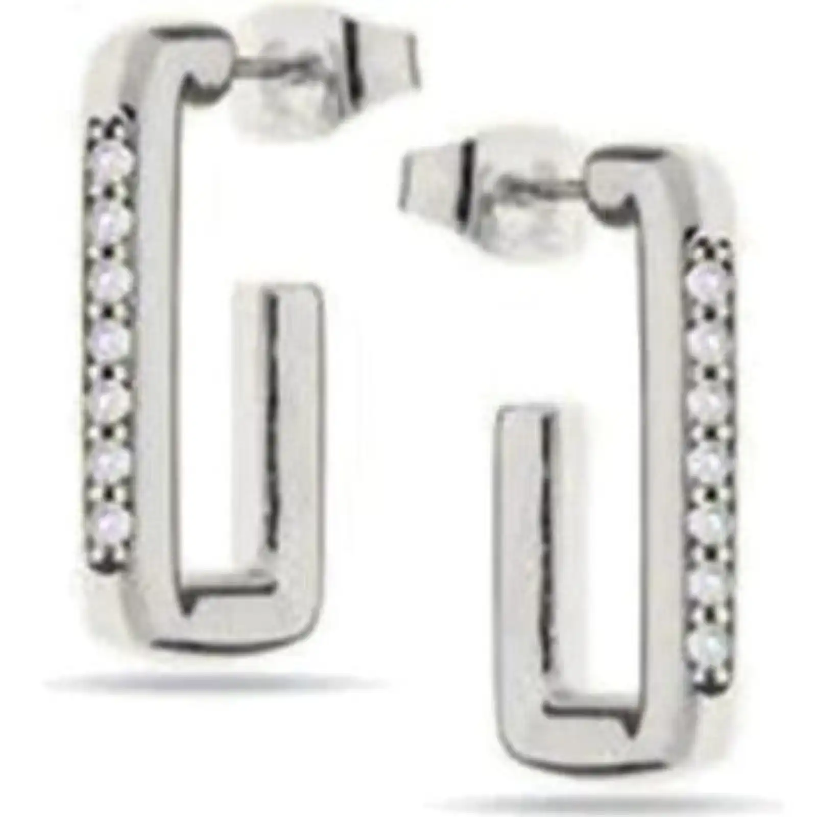 Liu-jo Lj2340 (LJ2340) Unisex JEWELRY