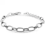 Liu-jo Lj2344 (LJ2344) Unisex JEWELRY