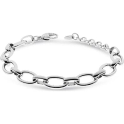 Liu-jo Lj2344 (LJ2344) Unisex JEWELRY