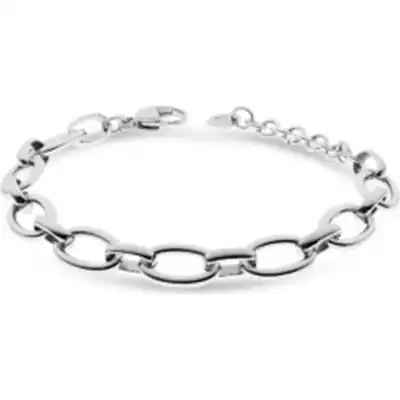 Liu-jo Lj2344 (LJ2344) Unisex JEWELRY