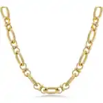 Liu-jo Lj2345 (LJ2345) Unisex JEWELRY