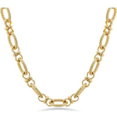 Liu-jo Lj2345 (LJ2345) Unisex JEWELRY