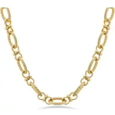 Liu-jo Lj2345 (LJ2345) Unisex JEWELRY