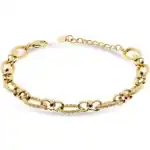Liu-jo Lj2346 (LJ2346) Unisex JEWELRY