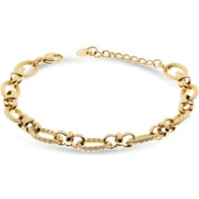 Liu-jo Lj2346 (LJ2346) Unisex JEWELRY