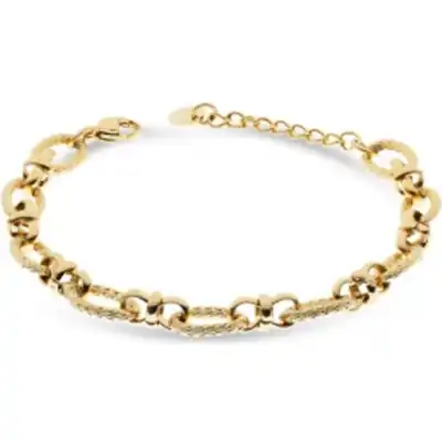 Liu-jo Lj2346 (LJ2346) Unisex JEWELRY