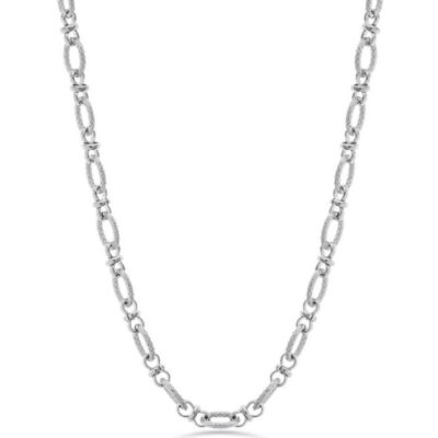 Liu-jo Lj2347 (LJ2347) Unisex JEWELRY
