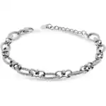 Liu-jo Lj2348 (LJ2348) Unisex JEWELRY