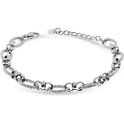 Liu-jo Lj2348 (LJ2348) Unisex JEWELRY