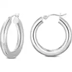 Liu-jo Lj2371 (LJ2371) Unisex JEWELRY