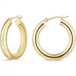 Liu-jo Lj2375 (LJ2375) Unisex JEWELRY