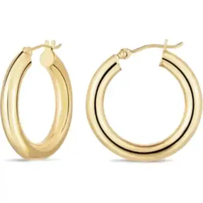 Liu-jo Lj2375 (LJ2375) Unisex JEWELRY