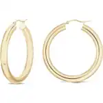 LIU-JO LJ2376 (LJ2376) Unisex JEWELRY