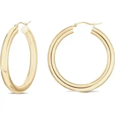 LIU-JO LJ2376 (LJ2376) Unisex JEWELRY