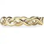 Liu-jo Lj2384m10 (LJ2384M10) Unisex JEWELRY