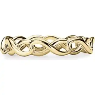 Liu-jo Lj2384m10 (LJ2384M10) Unisex JEWELRY