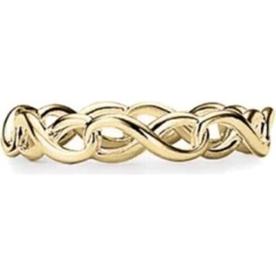 Liu-jo Lj2384m18 (LJ2384M18) Unisex JEWELRY