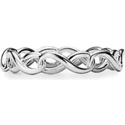 Liu-jo Lj2385m12 (LJ2385M12) Unisex JEWELRY