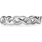 Liu-jo Lj2385m16 (LJ2385M16) Unisex JEWELRY