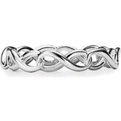 Liu-jo Lj2385m18 (LJ2385M18) Unisex JEWELRY