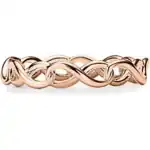 Liu-jo Lj2386m14 (LJ2386M14) Unisex JEWELRY