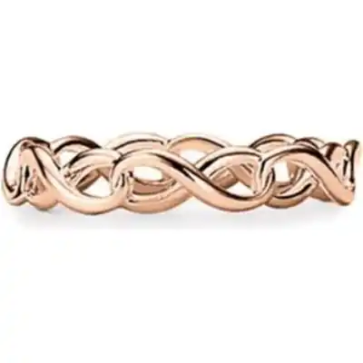 Liu-jo Lj2386m14 (LJ2386M14) Unisex JEWELRY