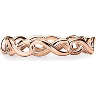 Liu-jo Lj2386m14 (LJ2386M14) Unisex JEWELRY