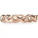 Liu-jo Lj2386m16 (LJ2386M16) Unisex JEWELRY