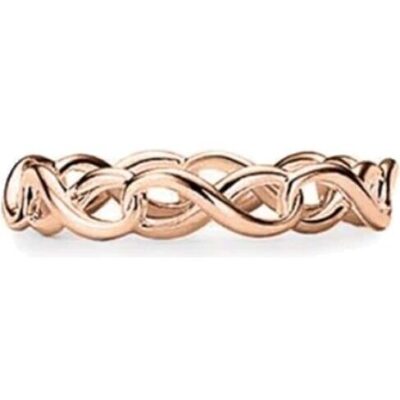 Liu-jo Lj2386m16 (LJ2386M16) Unisex JEWELRY