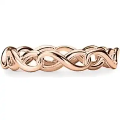 Liu-jo Lj2386m16 (LJ2386M16) Unisex JEWELRY