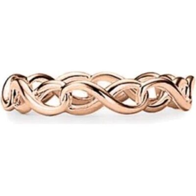 Liu-jo Lj2386m18 (LJ2386M18) Unisex JEWELRY