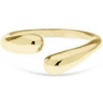 Liu-jo Lj2387m16 (LJ2387M16) Unisex JEWELRY