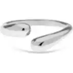 Liu-jo Lj2388m16 (LJ2388M16) Unisex JEWELRY