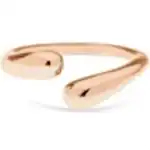 Liu-jo Lj2389m18 (LJ2389M18) Unisex JEWELRY