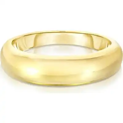 Liu-jo Lj2390m12 (LJ2390M12) Unisex JEWELRY