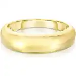 Liu-jo Lj2390m14 (LJ2390M14) Unisex JEWELRY