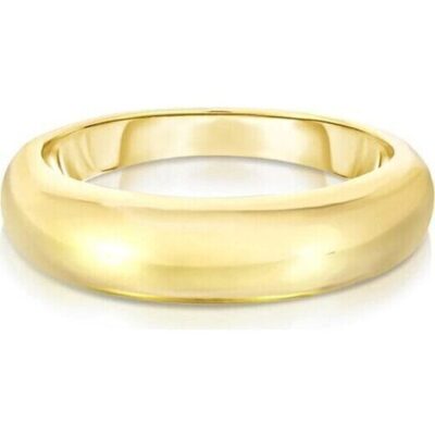Liu-jo Lj2390m16 (LJ2390M16) Unisex JEWELRY
