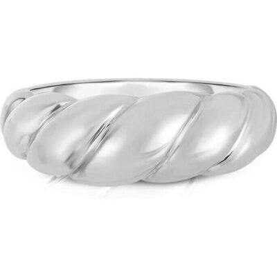 Liu-jo Lj2410m10 (LJ2410M10) Unisex JEWELRY