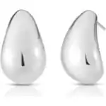 Liu-jo Lj2412 (LJ2412) Unisex JEWELRY