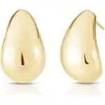 Liu-jo Lj2413 (LJ2413) Unisex JEWELRY