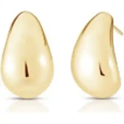 Liu-jo Lj2413 (LJ2413) Unisex JEWELRY