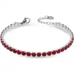 Liu-jo Lj2419 (LJ2419) Unisex JEWELRY