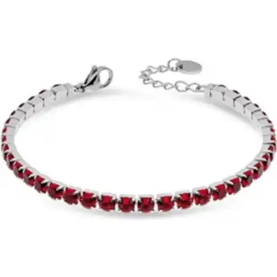 Liu-jo Lj2419 (LJ2419) Unisex JEWELRY